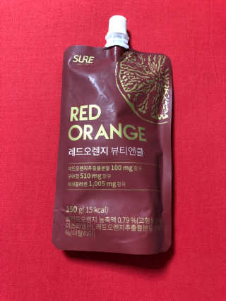 happie님이 올린 리뷰 사진 2