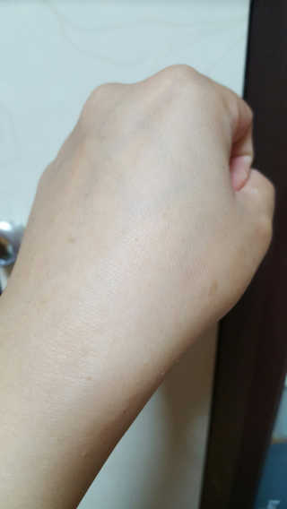 앙앙님이 올린 리뷰 사진 4