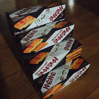 오님이 올린 리뷰 사진 1