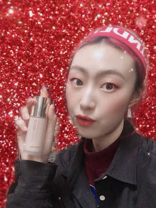 희본님이 올린 리뷰 사진 1