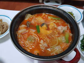 보리네님이 올린 리뷰 사진 2
