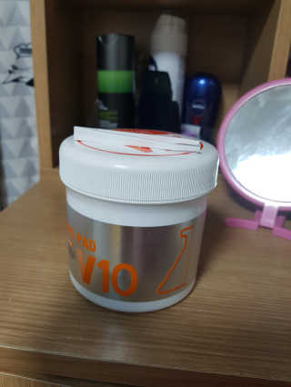 미니이님이 올린 리뷰 사진 3