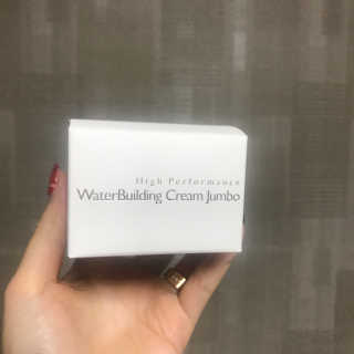 쩡이님이 올린 리뷰 사진 1