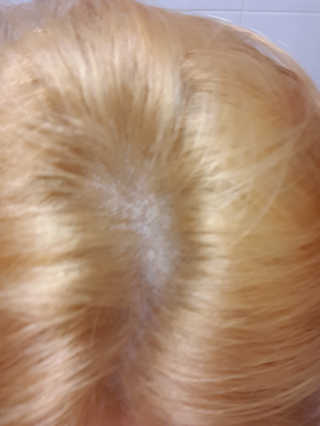 황수정님이 올린 리뷰 사진 4