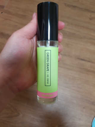 함박눈님이 올린 리뷰 사진 1