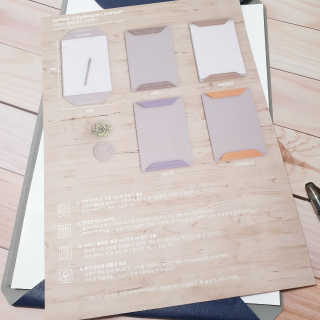 마음요가님이 올린 리뷰 사진 4