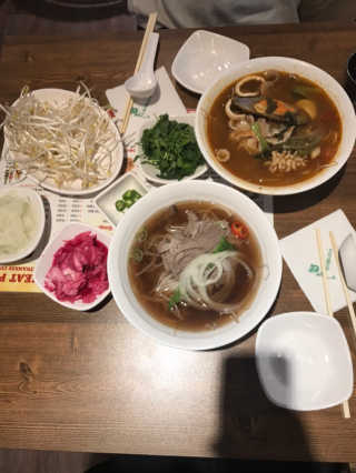 하호히휴님이 올린 리뷰 사진 1