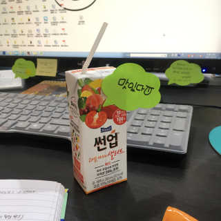 겸재니님이 올린 리뷰 사진 1