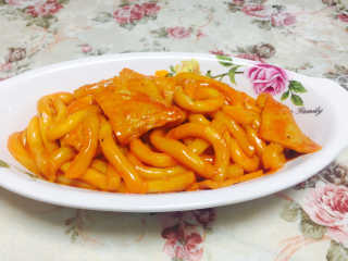 Minzzang님이 올린 리뷰 사진 1