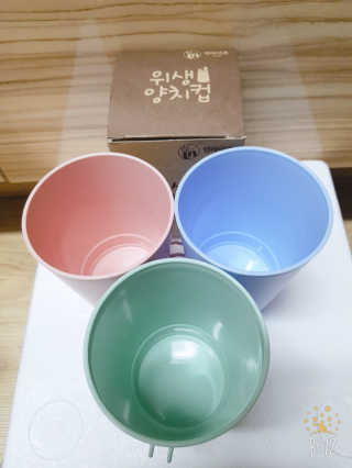 세공주맘님이 올린 리뷰 사진 4