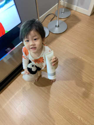 루야야아❤️님이 올린 리뷰 사진 3