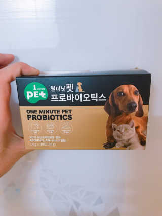 김가롱님이 올린 리뷰 사진 1