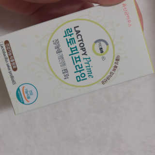 꽃님님이 올린 리뷰 사진 3