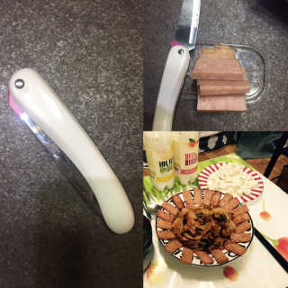 최효신님이 올린 리뷰 사진 1