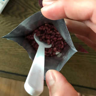 소녀님이 올린 리뷰 사진 2