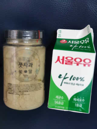 fall님이 올린 리뷰 사진 3
