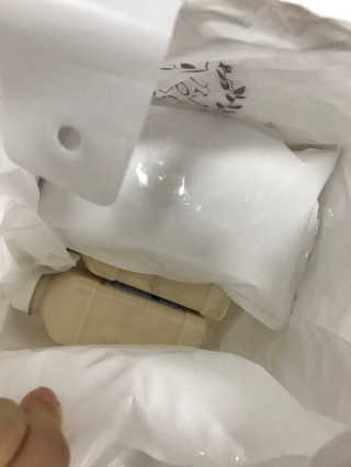 ddu님이 올린 리뷰 사진 2