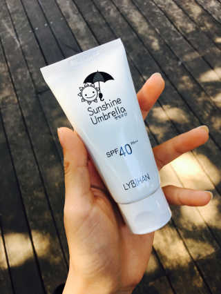 갱이님이 올린 리뷰 사진 3