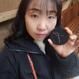 볼살공주님이 올린 리뷰 사진 4