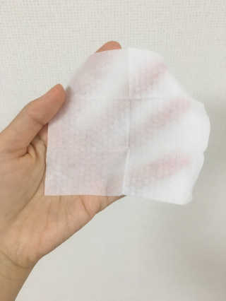 채연님이 올린 리뷰 사진 4