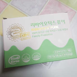 유빈나맘❤님이 올린 리뷰 사진 1