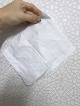 농이님이 올린 리뷰 사진 4