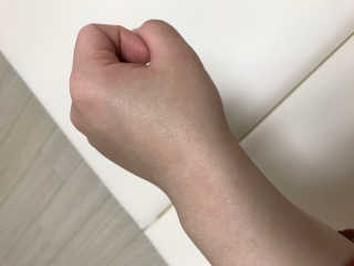 쥬쥬맘맘님이 올린 리뷰 사진 2