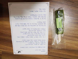 youngran님이 올린 리뷰 사진 3