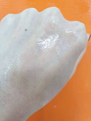 swanee님이 올린 리뷰 사진 4