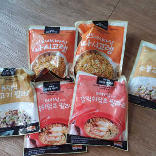 로리링님이 올린 리뷰 사진 1