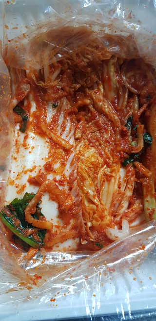 푸카카님이 올린 리뷰 사진 3