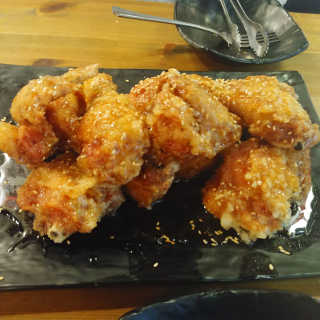 하경경경님이 올린 리뷰 사진 1