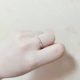 바다9514님이 올린 리뷰 사진 2