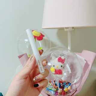 블루밍님이 올린 리뷰 사진 1