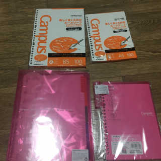 reeem님이 올린 리뷰 사진 1