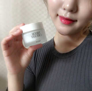 꾸꾸님이 올린 리뷰 사진 3