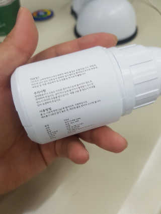JellaYoon님이 올린 리뷰 사진 2