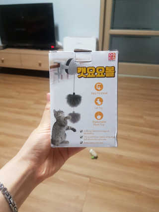 헐크갱크🌱님이 올린 리뷰 사진 4