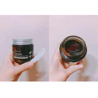 황정희님이 올린 리뷰 사진 1