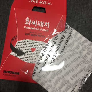 플릿님이 올린 리뷰 사진 1