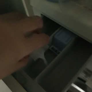 요타짱님이 올린 리뷰 사진 4