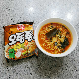 하트리님이 올린 리뷰 사진 2