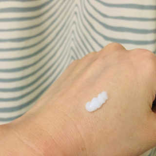 토닥토닥님이 올린 리뷰 사진 3