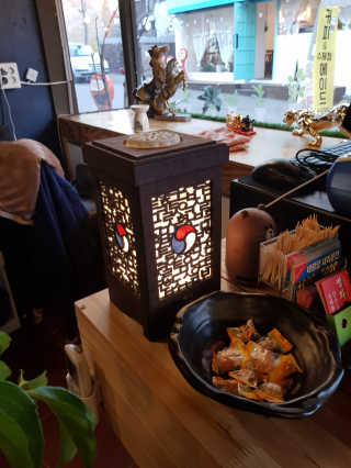 헬리멜리님이 올린 리뷰 사진 1