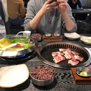 쏘뜬님이 올린 리뷰 사진 3