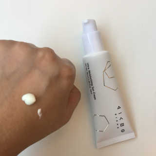 zziomom님이 올린 리뷰 사진 2