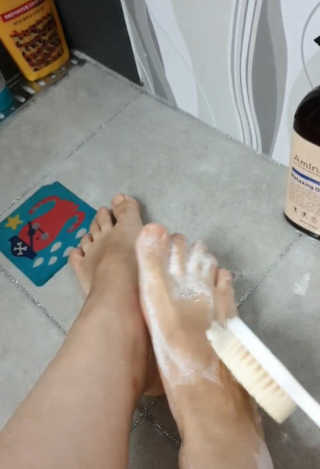 써니님이 올린 리뷰 사진 4