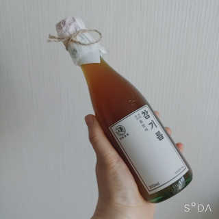 ruby님이 올린 리뷰 사진 1