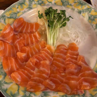 daaaanb님이 올린 리뷰 사진 3