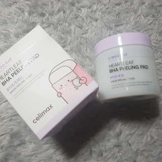 쀼님이 올린 리뷰 사진 1